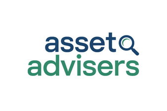 AssetAdvisers.com - Creative brandable domain for sale