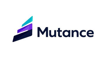 Mutance.com - Creative brandable domain for sale