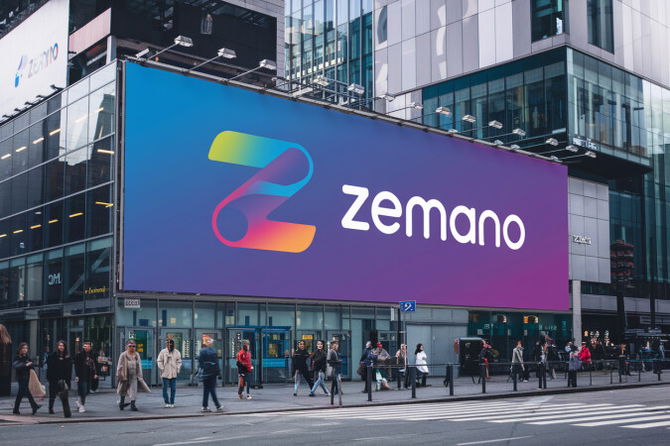 Zemano.com