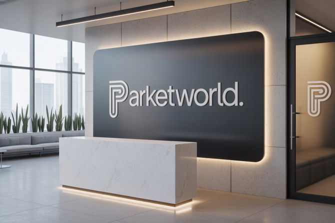 ParketWorld.com
