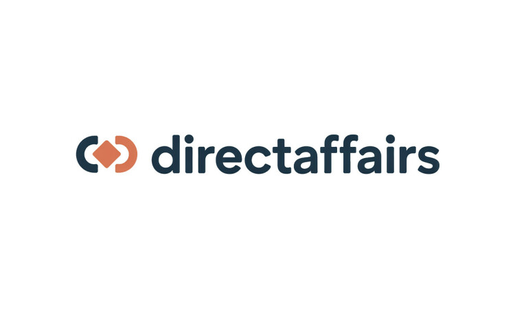 directaffairs logo