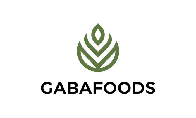 GABAfoods.com