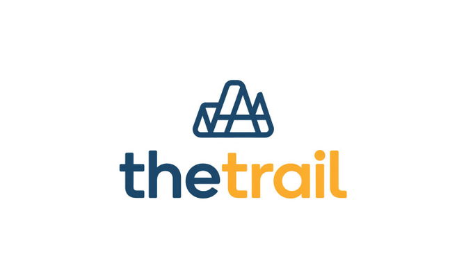 TheTrail.com