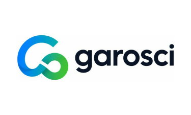 Garosci logo