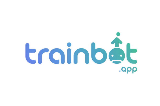 TrainBot.app