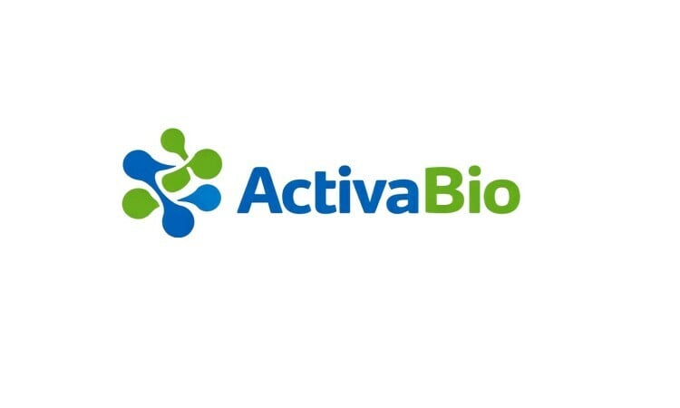 ActivaBio logo