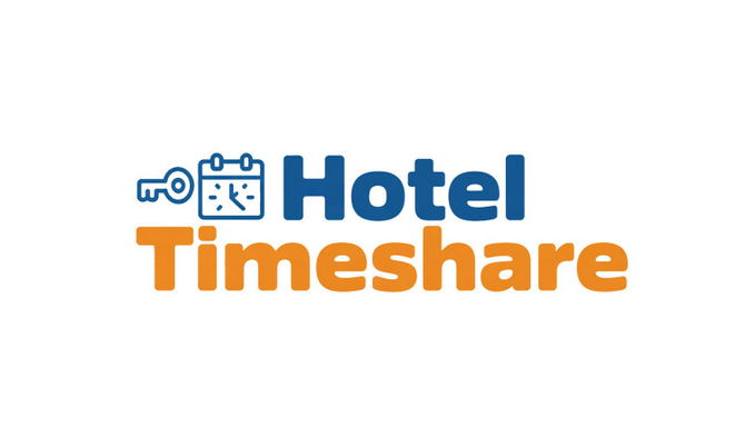 HotelTimeshare.com