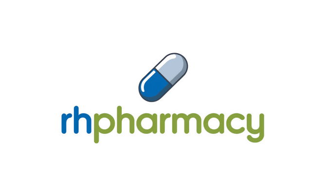 RHpharmacy.com