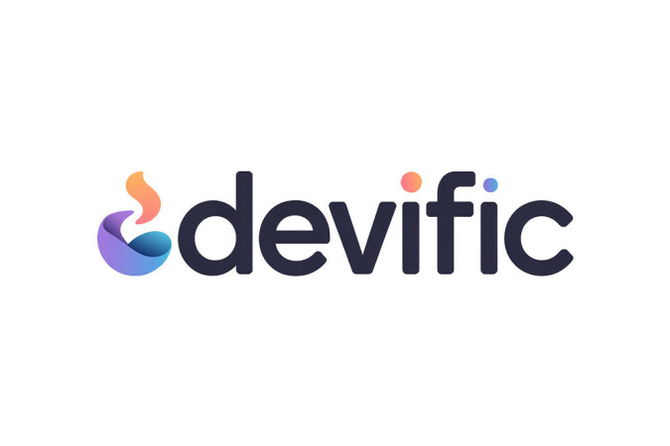 Devific.com