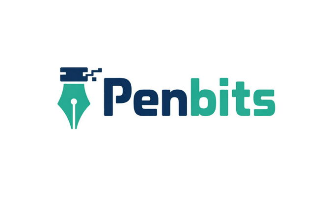 PenBits.com