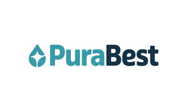 PuraBest.com