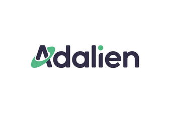 Adalien.com - Creative brandable domain for sale