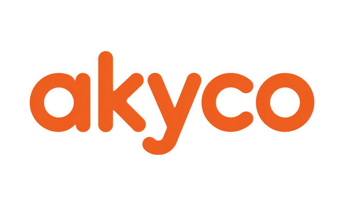 Akyco.com