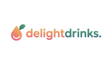 DelightDrinks.com