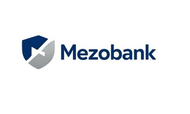 Mezobank.com
