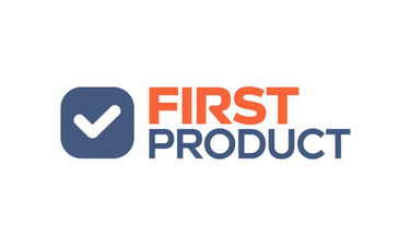 FirstProduct.com