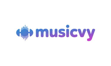 Musicvy.com