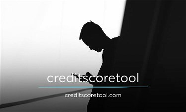 CreditScoreTool.com