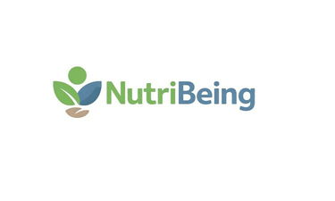 NutriBeing.com - Creative brandable domain for sale