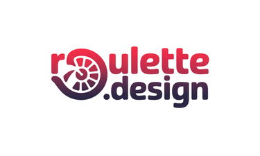 Roulette logo