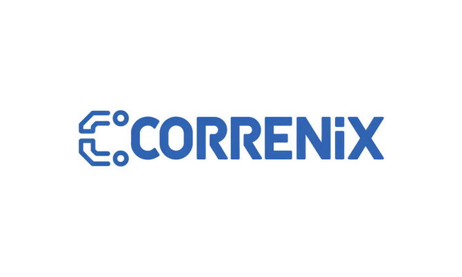 Correnix.com