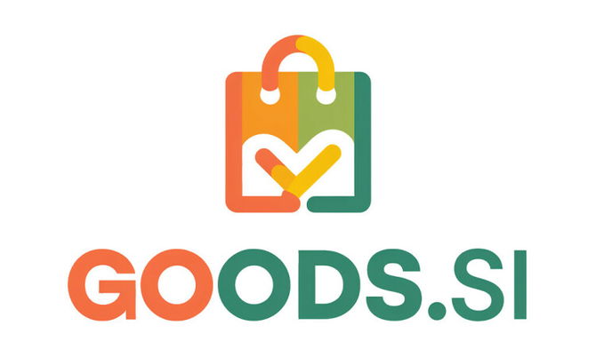 Goods.si