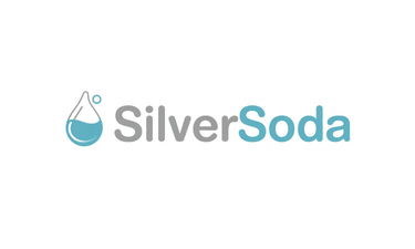 SilverSoda.com