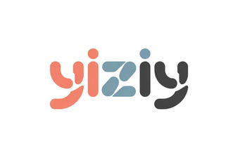 Yiziy.com - Creative brandable domain for sale