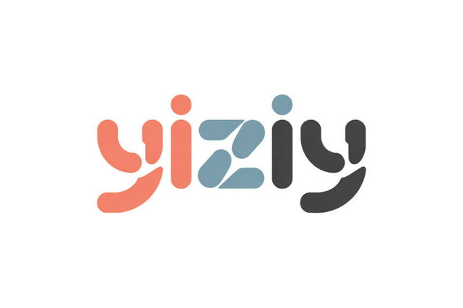Yiziy.com