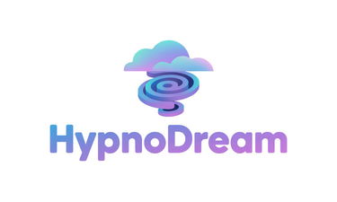 HypnoDream.com is for sale