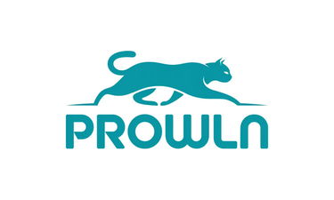 Prowln.com - Creative brandable domain for sale