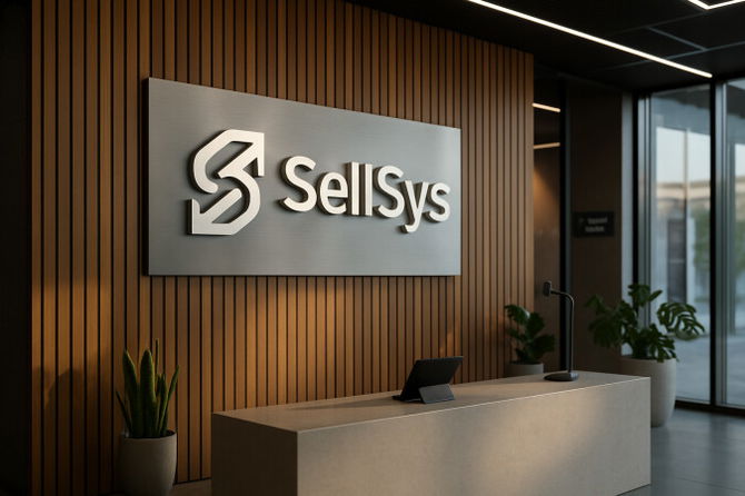 SellSys.com