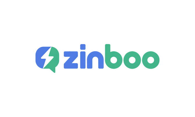 Zinboo.com