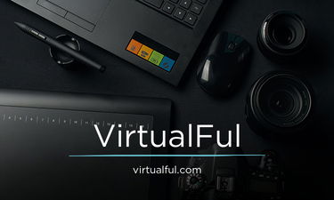 VirtualFul.com