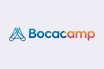 BocaCamp.com - Creative brandable domain for sale