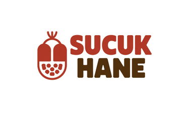 SucukHane.com