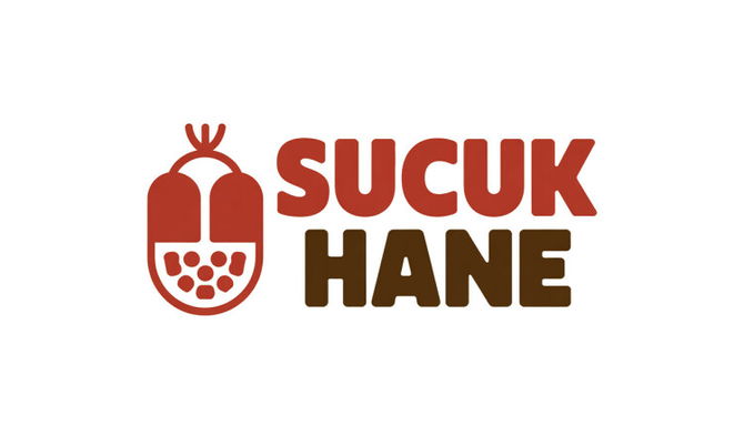 SucukHane.com