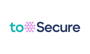 TooSecure logo