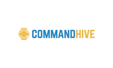 CommandHive.com