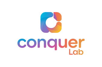 ConquerLab.com - Creative brandable domain for sale