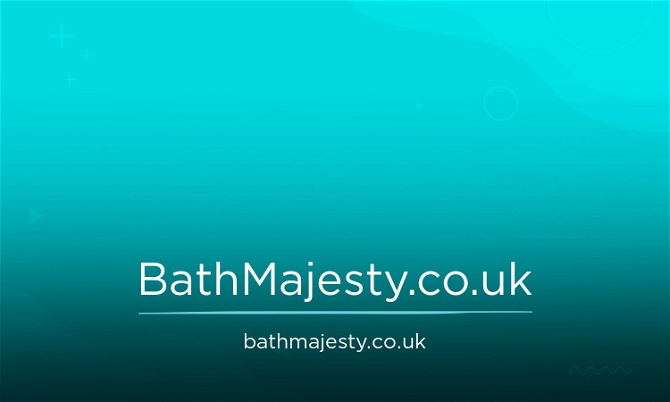 BathMajesty.co.uk