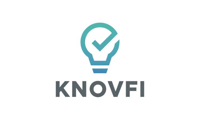 Knovfi.com