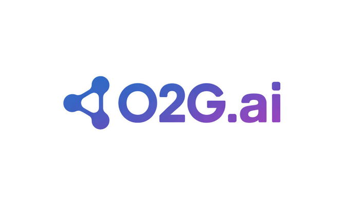 o2g.ai
