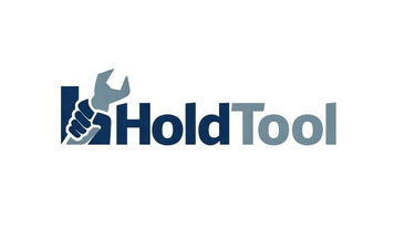 HoldTool.com is for sale