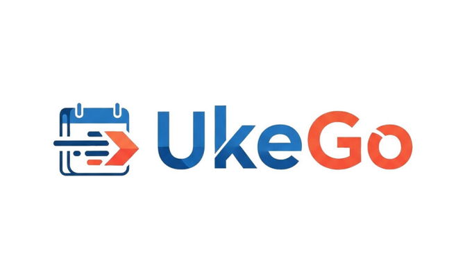 UkeGo.com