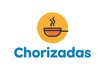 Chorizadas.com - Creative brandable domain for sale