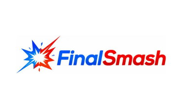 FinalSmash.com