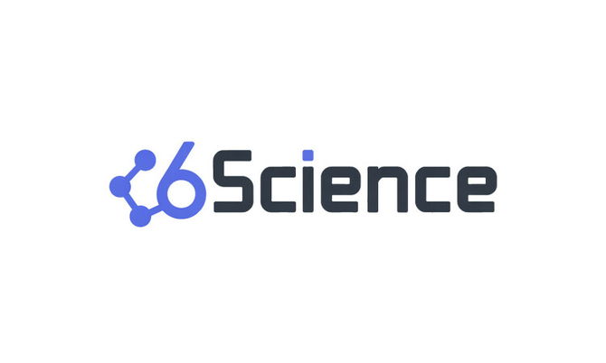 6science.com