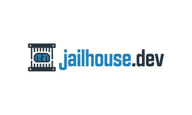 Jailhouse logo