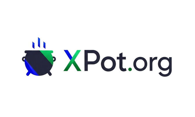 XPot.org